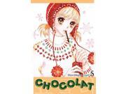 Chocolat 5