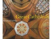 Great Cathedrals
