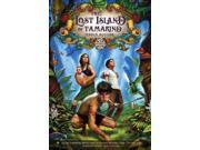 The Lost Island Of Tamarind Lost Island Of Tamarind 1