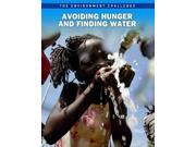 Avoiding Hunger And Finding Water (raintree Freestyle)