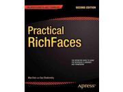 Practical RichFaces 2