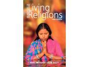 An Anthology of Living Religions