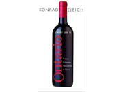 A Pocket Guide To Ontario Wines, Wineries, Vineyards, & Vines