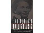 Frederick Douglass Reprint