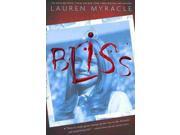 Bliss Reprint