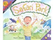 Safari Park Mathstart