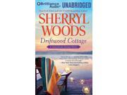 Driftwood Cottage Chesapeake Shores Unabridged