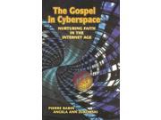 The Gospel in Cyberspace