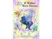 If Wishes Were Horses Wind Dancers