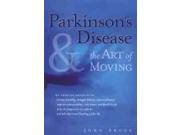 Parkinson s Disease the Art of Moving