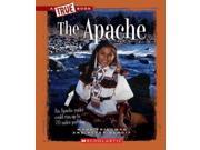 The Apache True Books