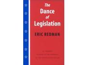 The Dance Of Legislation