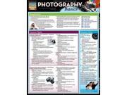 Photography Basics Quick Reference Guide Quick Study Home LAM CRDS