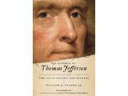 In Defense Of Thomas Jefferson
