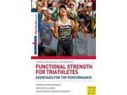 Functional Strength for Triathletes Ironman