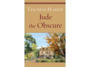 Jude The Obscure