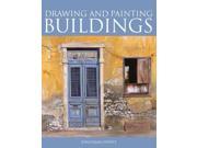 Drawing And Painting Buildings