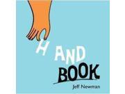 Hand Book