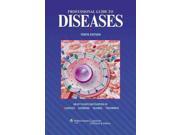 Professional Guide to Diseases Professional Guide To Diseases
