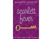 Scarlett Fever Suite Scarlett 1