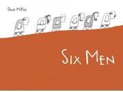 Six Men