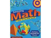 Amazing Math Projects You Can Build Yourself Build It Yourself