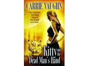 Kitty and the Dead Man's Hand