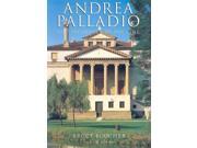 Andrea Palladio 2