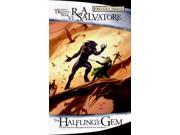 The Halfling s Gem Forgotten Realms Reprint