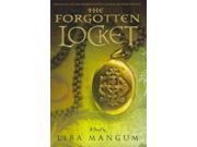 The Forgotten Locket Hourglass Door Trilogy