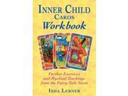 Inner Child Cards Workbook