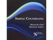 Simple Counseling