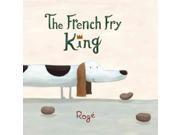 The French Fry King Tra