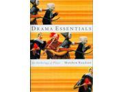 Drama Essentials 1