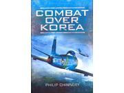 Combat Over Korea