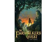 The Farwalker s Quest