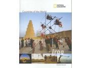 Countries of the World Iraq National Geographic Countries of the World