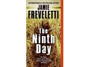 The Ninth Day Original
