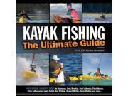 Kayak Fishing Kayak Fishing 2