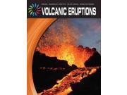 Volcanic Eruptions Real World Math