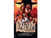 Longarm And The Horsewomen Of The Apocalypse Longarm Original