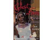 Ghost Fever/ Mal De Fantasma Bilingual