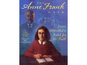 The Anne Frank Case