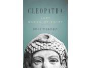 Cleopatra Reprint