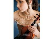 The Musician s Daughter