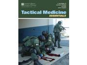 Tactical Medicine Essentials