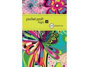 Pocket Posh Logic 4 100 Puzzles Pocket Posh