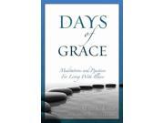 Days Of Grace