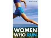 Women Who Run