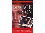 Savage Son 1